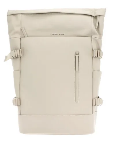 Produktbild Kapten & Son Helsinki Pro Daypack 52 cm mit Laptopfach