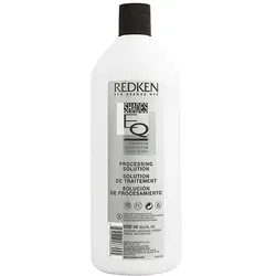 Redken Shades EQ Processing Solution 1 Liter