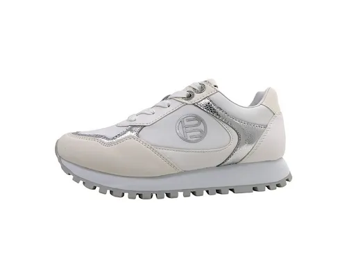 BAGATT Schnürer Schnürschuh