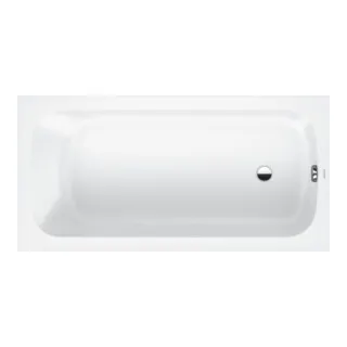 Duravit Badewannen von Duravit