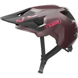 ABUS MTB-Helm YouDrop