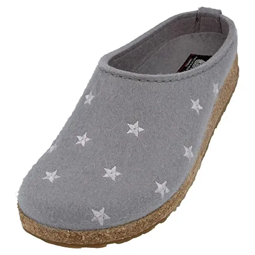 Haflinger Schuhe von Haflinger