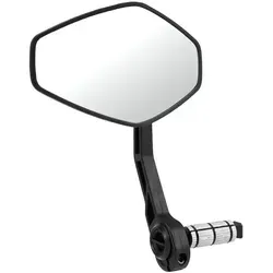 Cube Lenkerspiegel Pro