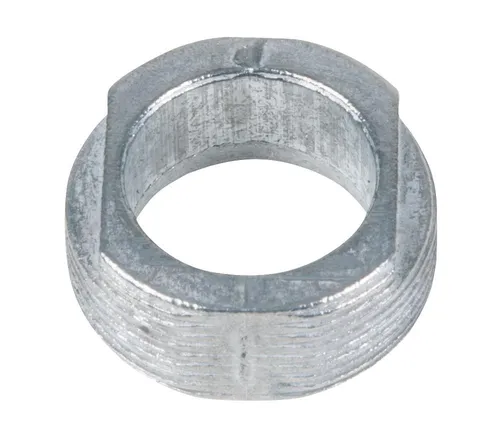 Ks Tools Sicherungsmutter Ersatzteil 515.5410-R005P