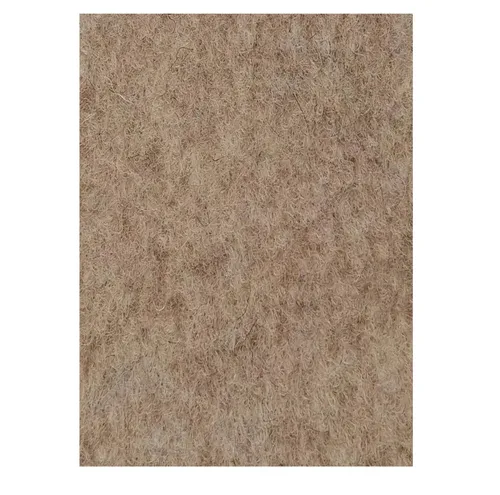 Mertex Nadelvliesteppich Extra-Flex Meterware Restauration Innenraumverkleidung Camperausbau