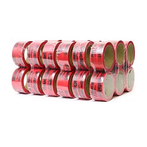 Klebeband von TK THERMALKING