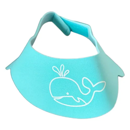 Reer MyHappyBath Cap