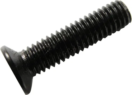M6x40 mm linksgewinde Sicherungsschrauben Konterschrauben für Bohrfutter