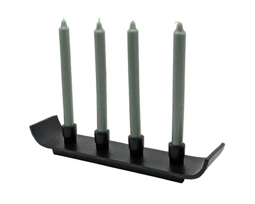 Lambert Kerzenständer von Lambert