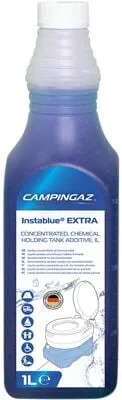 Campinaz Instablue Extra, 1 l