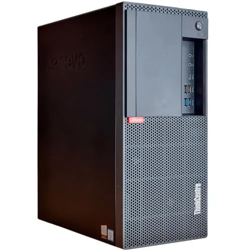 PCs bis 400 Euro von Lenovo