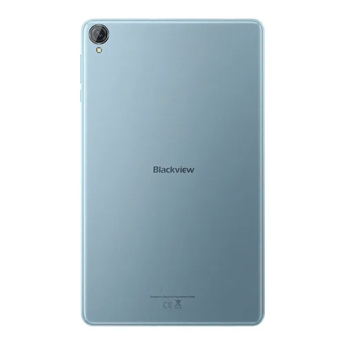Blackview Tablet Tab 50 von Blackview