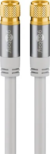 Goobay Kabel von Goobay