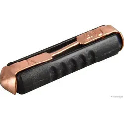 HERTH+BUSS ELPARTS Sicherung 50295037