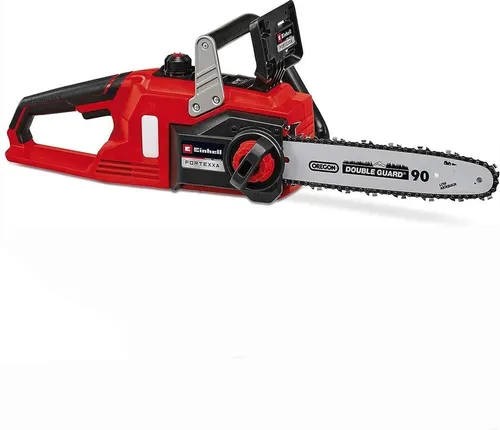 Akku-kettensäge 4600010 Fortexxa 18/30 - Einhell