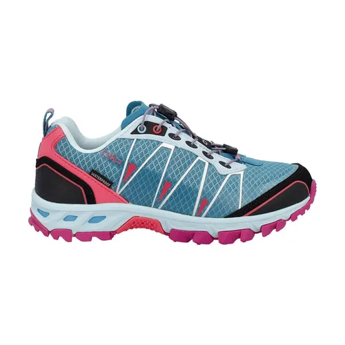 CMP Trailrunningschuhe 