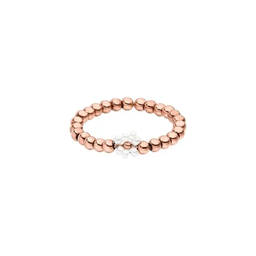 Ringe Rosegold von PURELEI