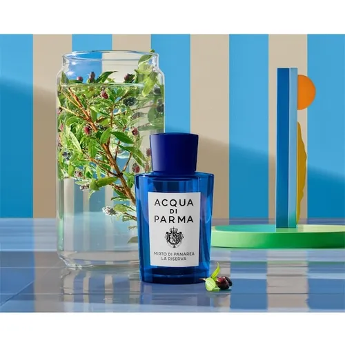 Acqua di Parma Düfte von Acqua di Parma