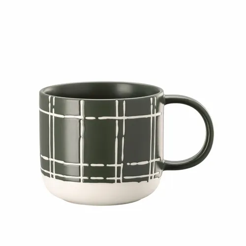 Thomas Kaffee- & Teebecher von Thomas