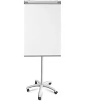 Produktbild KARAT Flipchart Piranha mit Sternfuß