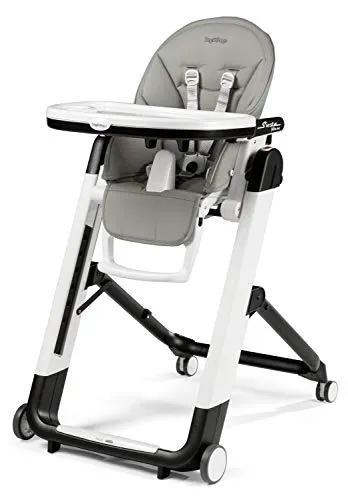Peg Perego Siesta Follow Me von Peg Perego