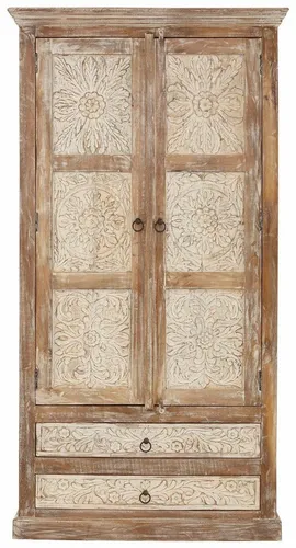 Stauraumschrank HOME AFFAIRE 