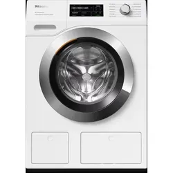 Miele WEJ895WPSP 9 kg Frontlader Waschmaschine