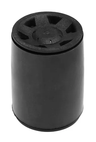 Black+Decker 90514806 Rolle, Mitnehmer für KA88 Bandschleifer