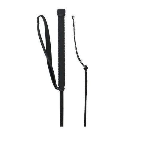 Kerbl Reitgerte 80 cm Fiberglas von Kerbl