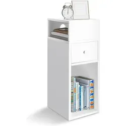 Nachttische von Vounot