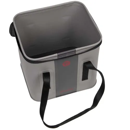 Produktbild Fox Rage Pro Series Medium Welded Bag 30,8x23,8x28cm