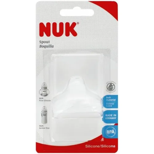 NUK First Choice (32279830)
