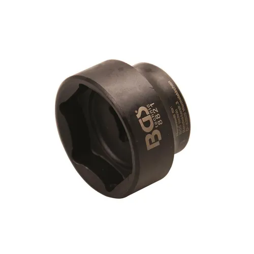 BGS-8821 Ölfilter-Einsatz, 10,0 (3/8), 36 mm