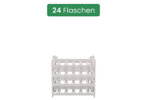 Weinregale von ARTECSIS