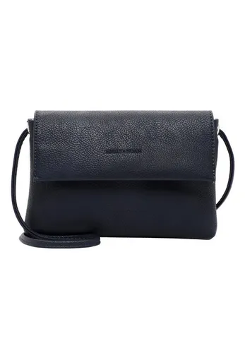 EMILY & NOAH Umhängetasche E&N Emma – Blue 500F in blau von EMILY & NOAH