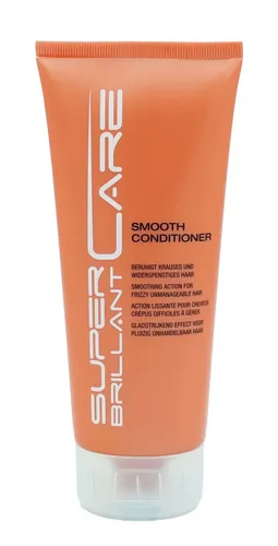  SB Care Smooth Conditioner 200ml Super Brillant 43,75 EUR/l