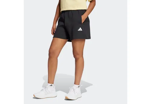 adidas Sportswear Shorts W FI SL SHO (1-tlg)