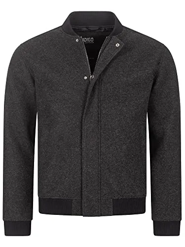 Produktbild Indicode Sommerjacke Hamo