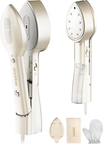 Oneisall Pet Grooming Kit BM1