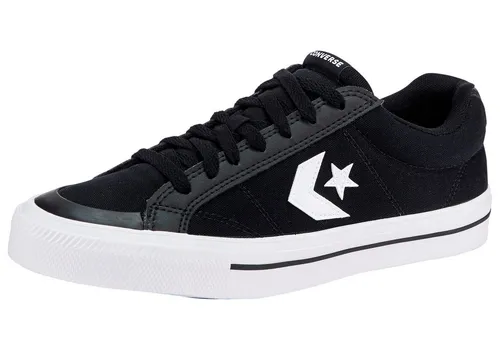Converse SPORT CASUAL Sneaker