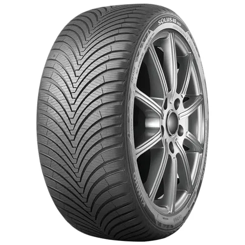 Goodyear Ultragrip Performance 3 XL FP M+S 3PMSF 245/45 R20 103V Winterreifen - Winterreifen für sicheres Fahren bei Schnee und Eis, mit hervorragendem Grip und optimierter Leistung für sportliche Fahrzeuge.