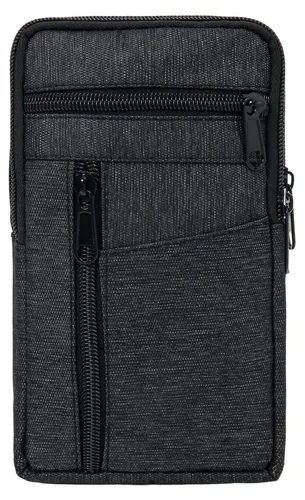 Leoberg Smartphone Outdoor-Tasche