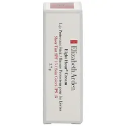 E.Arden Eight Hour Cream Sheer Tint Lip Protect. Stick SPF15 #04 Plum 3,7 g