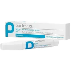 Peclavus PODOmed AntiMYX Protector Stift 4 ml