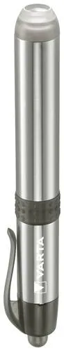 VARTA Taschenlampe m.Batt. 1xMLED Penlight 1AAA