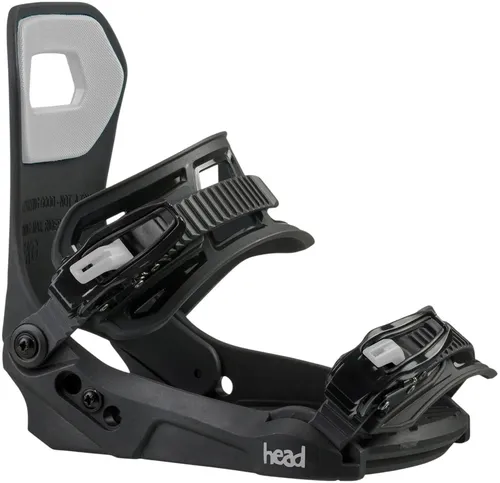 HEAD LYTRIDE JR Bindung 2027