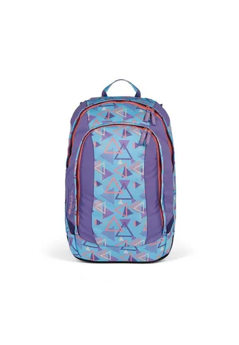 Satch Air - Schulrucksack 