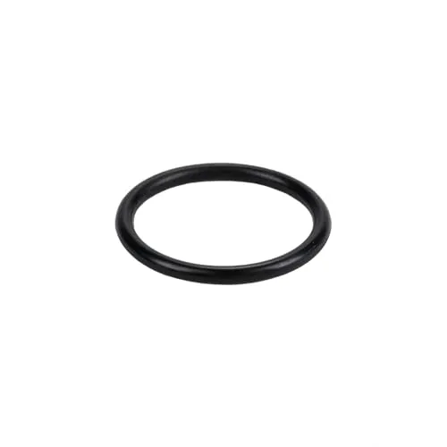 Original Dichtung Wasserpumpe 14457880