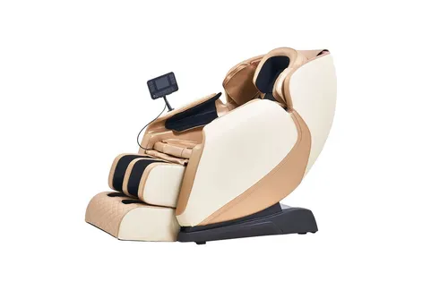 Happy Home Elektrischer Massagesessel