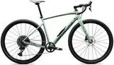 Specialized Diverge 4 Comp Alloy 2026 von Specialized